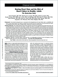 Full-text