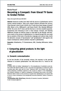 Full-text