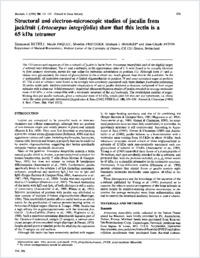 Full-text