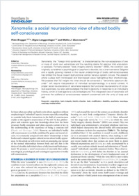 Full-text