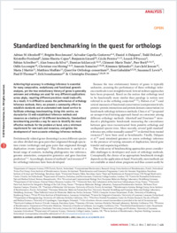 Full-text
