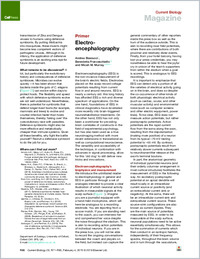 Full-text