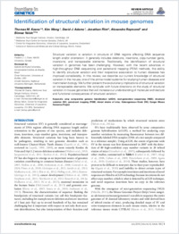 Full-text