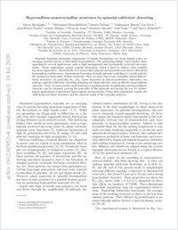 Full-text
