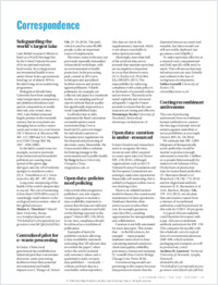 Full-text