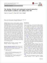 Full-text