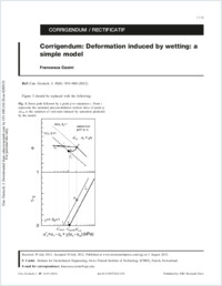 Full-text