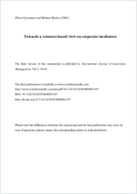 Full-text