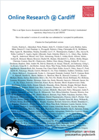 Full-text
