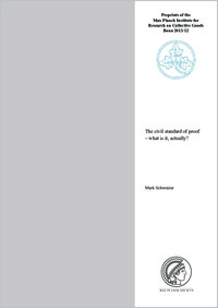 Full-text