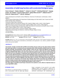 Full-text