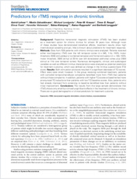 Full-text
