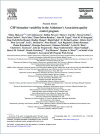Full-text