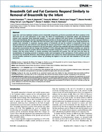 Full-text