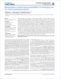 Full-text