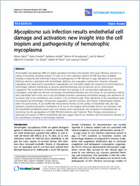 Full-text
