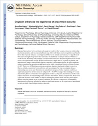 Full-text