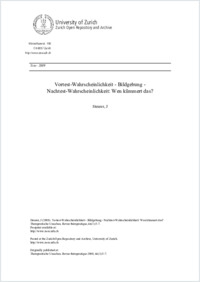 Full-text