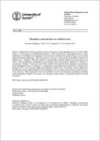Full-text