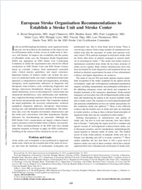 Full-text