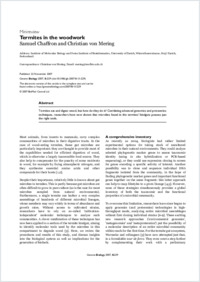 Full-text