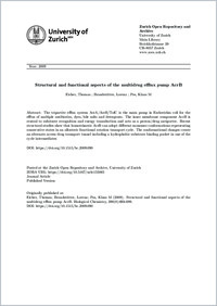 Full-text