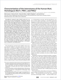 Full-text