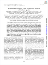 Full-text