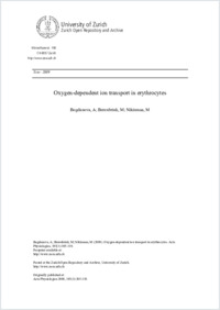 Full-text