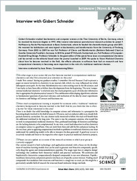 Full-text