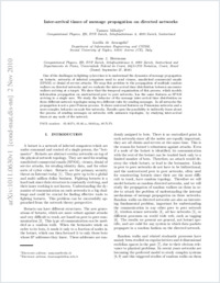Full-text