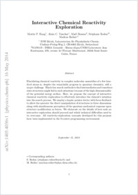 Full-text