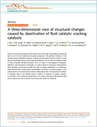 Full-text