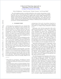 Full-text