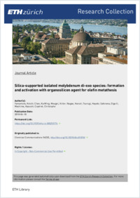Full-text