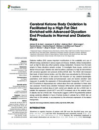 Full-text