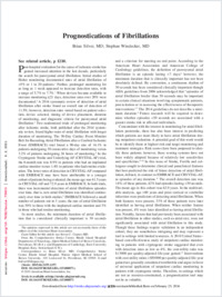 Full-text