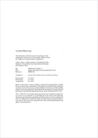 Full-text
