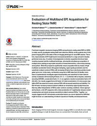 Full-text