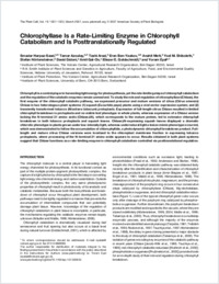 Full-text