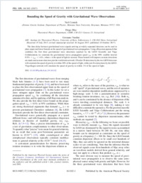 Full-text