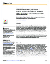 Full-text