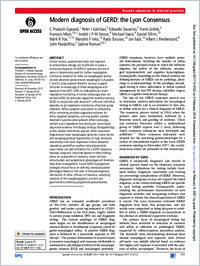 Full-text