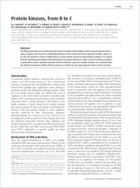 Full-text