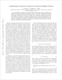 Full-text