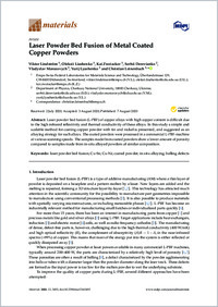 Full-text