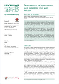 Full-text