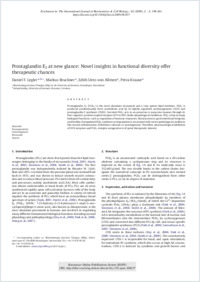Full-text