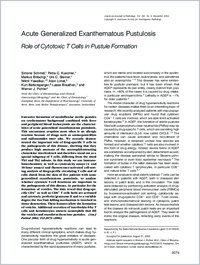 Full-text