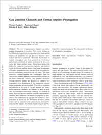 Full-text
